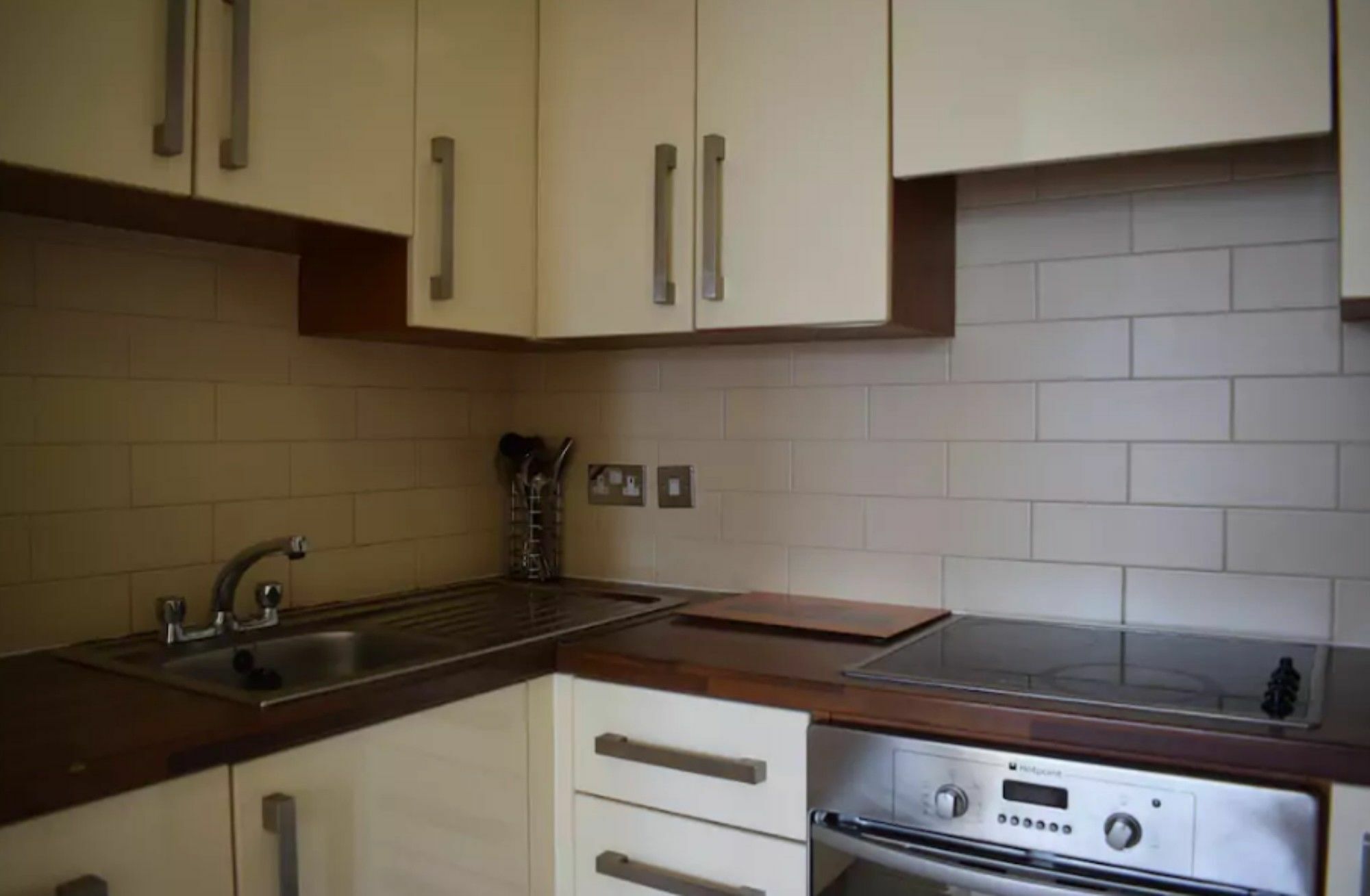 Central 2 Bedroom Apartment In Dublin Dış mekan fotoğraf